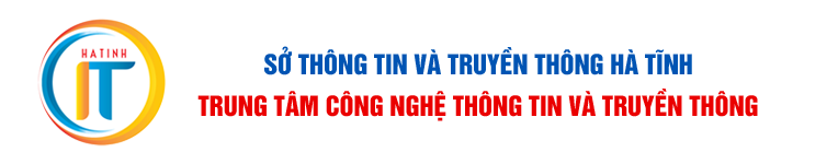 Xóc Đĩa Online: Trang Chủ