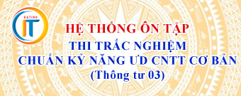 Login_thi trắc nghiệm