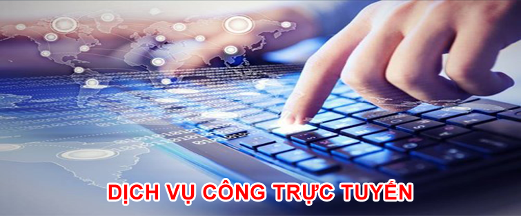 DVC trực tuyến